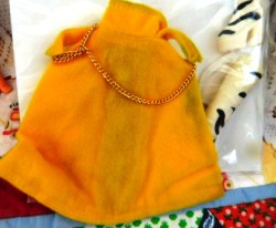 MADDIE MOD CAPE BOOTS BK